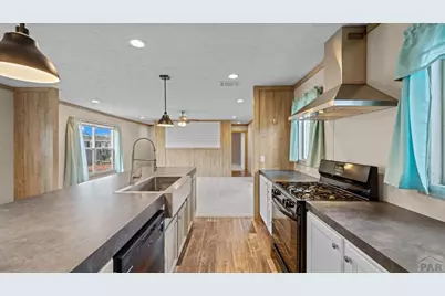 1095 Western Dr #Lot 608B, Colorado Springs, CO 80915 - Photo 21