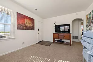 2610 High St, Pueblo, CO 81003 - Photo 5