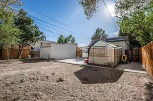 2610 High St, Pueblo, CO 81003 - Photo 23