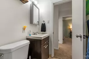 2610 High St, Pueblo, CO 81003 - Photo 17
