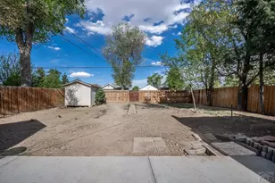 2610 High St, Pueblo, CO 81003 - Photo 21