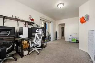 2610 High St, Pueblo, CO 81003 - Photo 13