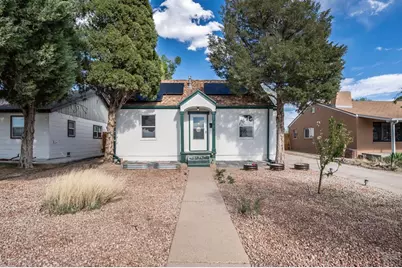2610 High St, Pueblo, CO 81003 - Photo 1