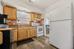 2610 High St, Pueblo, CO 81003 - Photo 7