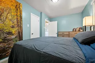 2610 High St, Pueblo, CO 81003 - Photo 15