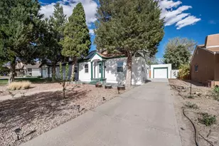 2610 High St, Pueblo, CO 81003 - Photo 3