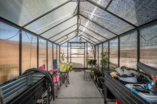 2610 High St, Pueblo, CO 81003 - Photo 25