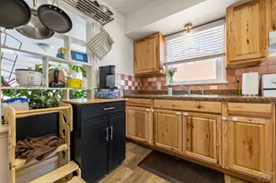 2610 High St, Pueblo, CO 81003 - Photo 9