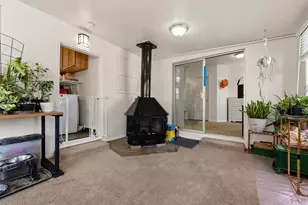 2610 High St, Pueblo, CO 81003 - Photo 11