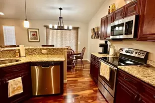 2321 Meadowlark Ln, Pueblo, CO 81008 - Photo 17