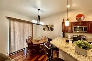 2321 Meadowlark Ln, Pueblo, CO 81008 - Photo 11