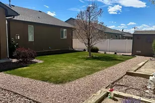 2321 Meadowlark Ln, Pueblo, CO 81008 - Photo 35