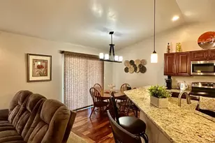 2321 Meadowlark Ln, Pueblo, CO 81008 - Photo 15