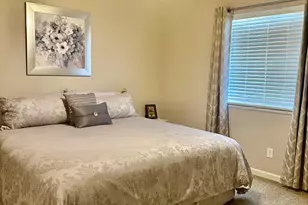 2321 Meadowlark Ln, Pueblo, CO 81008 - Photo 27