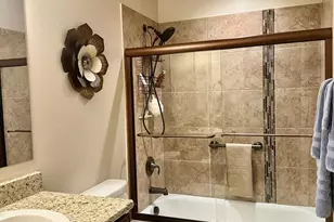 2321 Meadowlark Ln, Pueblo, CO 81008 - Photo 31