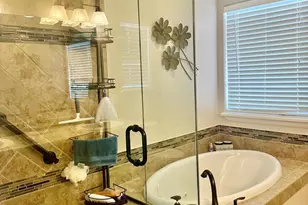 2321 Meadowlark Ln, Pueblo, CO 81008 - Photo 23
