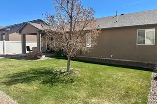 2321 Meadowlark Ln, Pueblo, CO 81008 - Photo 37