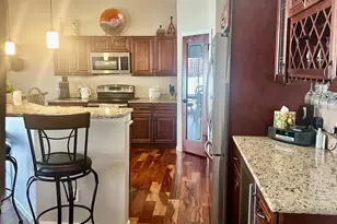 2321 Meadowlark Ln, Pueblo, CO 81008 - Photo 7
