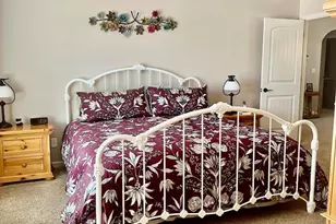 2321 Meadowlark Ln, Pueblo, CO 81008 - Photo 21