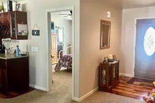 2321 Meadowlark Ln, Pueblo, CO 81008 - Photo 5