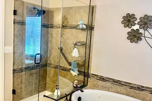 2321 Meadowlark Ln, Pueblo, CO 81008 - Photo 25