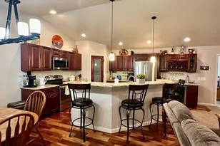 2321 Meadowlark Ln, Pueblo, CO 81008 - Photo 13