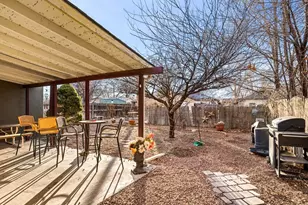1107 Jackson St, Pueblo, CO 81004 - Photo 21