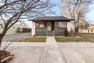 1107 Jackson St, Pueblo, CO 81004 - Photo 19