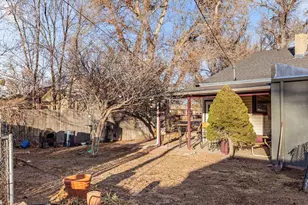 1107 Jackson St, Pueblo, CO 81004 - Photo 23