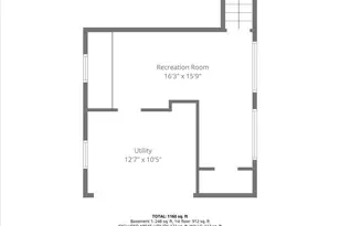 1107 Jackson St, Pueblo, CO 81004 - Photo 25