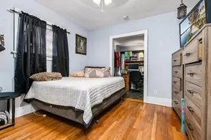 1107 Jackson St, Pueblo, CO 81004 - Photo 11