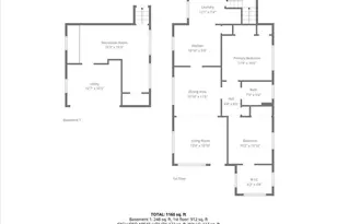 1107 Jackson St, Pueblo, CO 81004 - Photo 27