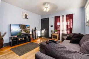 1107 Jackson St, Pueblo, CO 81004 - Photo 5