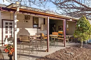 1107 Jackson St, Pueblo, CO 81004 - Photo 3