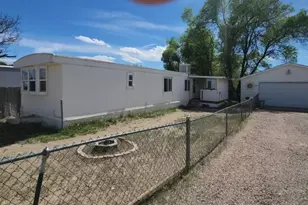356 E Walton Dr, Pueblo, CO 81007 - Photo 3