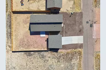 279 W Acorn Dr, Pueblo West, CO 81007 - Photo 47