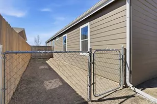 279 W Acorn Dr, Pueblo West, CO 81007 - Photo 37