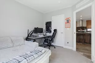 279 W Acorn Dr, Pueblo West, CO 81007 - Photo 33