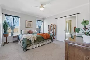 279 W Acorn Dr, Pueblo West, CO 81007 - Photo 23