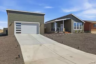279 W Acorn Dr, Pueblo West, CO 81007 - Photo 45