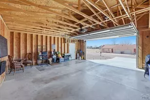 279 W Acorn Dr, Pueblo West, CO 81007 - Photo 35