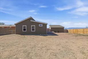 279 W Acorn Dr, Pueblo West, CO 81007 - Photo 49