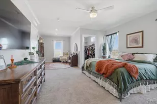 279 W Acorn Dr, Pueblo West, CO 81007 - Photo 21