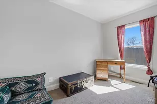 279 W Acorn Dr, Pueblo West, CO 81007 - Photo 31