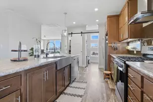 279 W Acorn Dr, Pueblo West, CO 81007 - Photo 11