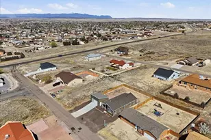 279 W Acorn Dr, Pueblo West, CO 81007 - Photo 43