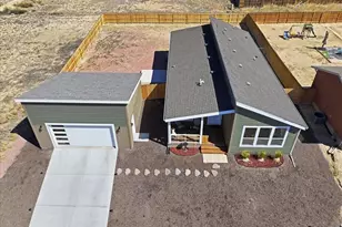 279 W Acorn Dr, Pueblo West, CO 81007 - Photo 3