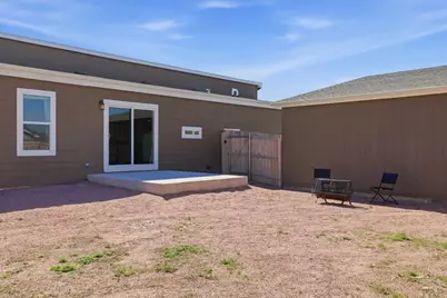 279 W Acorn Dr, Pueblo West, CO 81007 - Photo 41