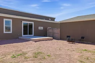 279 W Acorn Dr, Pueblo West, CO 81007 - Photo 41