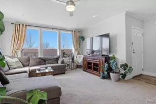 279 W Acorn Dr, Pueblo West, CO 81007 - Photo 19